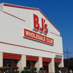 BJ’s Wholesale