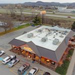 Bloomin’ Brands Outback Steakhouse