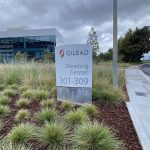 Gilead Sciences
