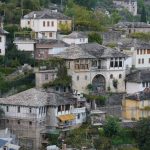 Gjirokastra