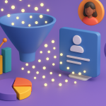 Lead Generation