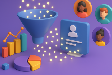 Lead Generation