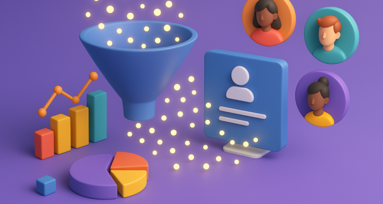 Lead Generation
