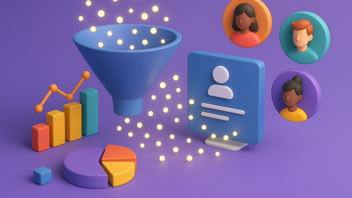 Lead Generation