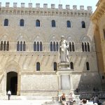 Monte dei Paschi di Siena (MPS)