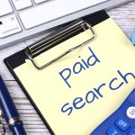 Paid Search