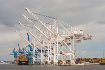 Amerika Serikat