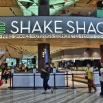 Shake Shack