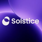 Solstice
