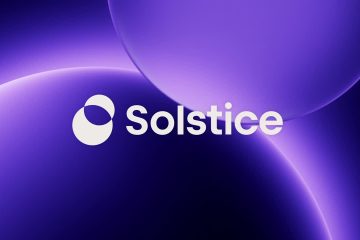 Solstice