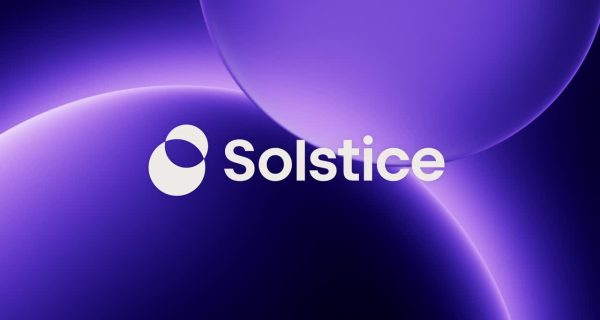 Solstice