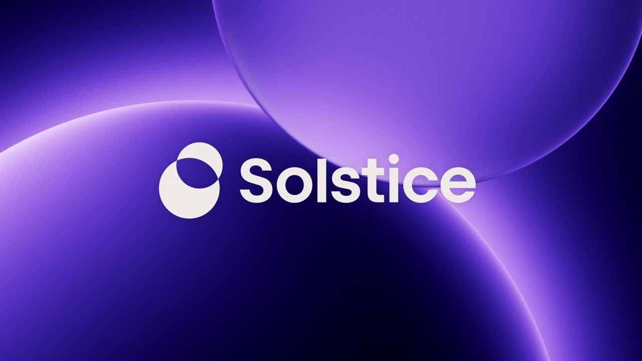 Solstice