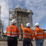 Siemens Energy