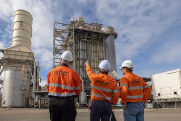 Siemens Energy