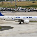 Air Corsica