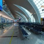 Bandara Dubai
