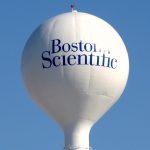Boston Scientific