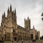 Canterbury
