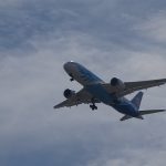 China Southern
