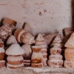 Himalayan salt