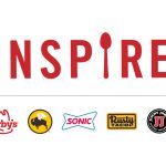 Inspire Brands