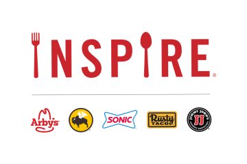 Inspire Brands