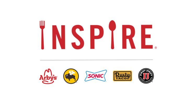 Inspire Brands