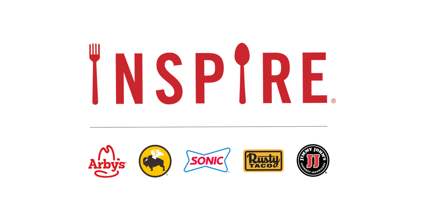 Inspire Brands