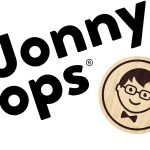 JonnyPops