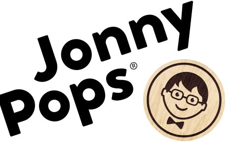 JonnyPops