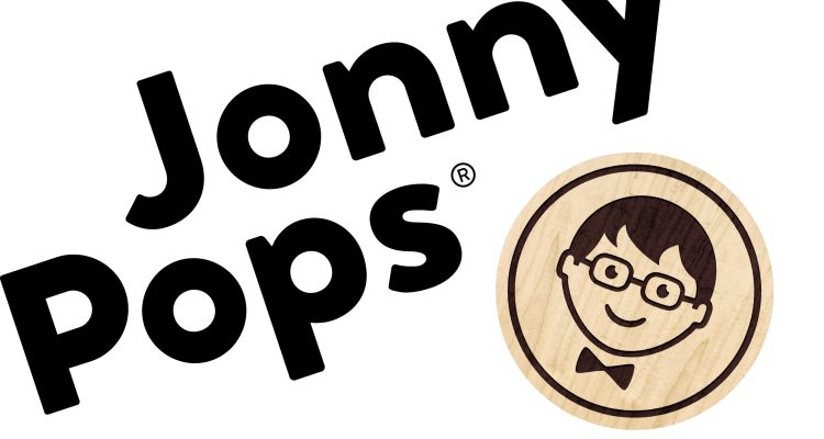 JonnyPops