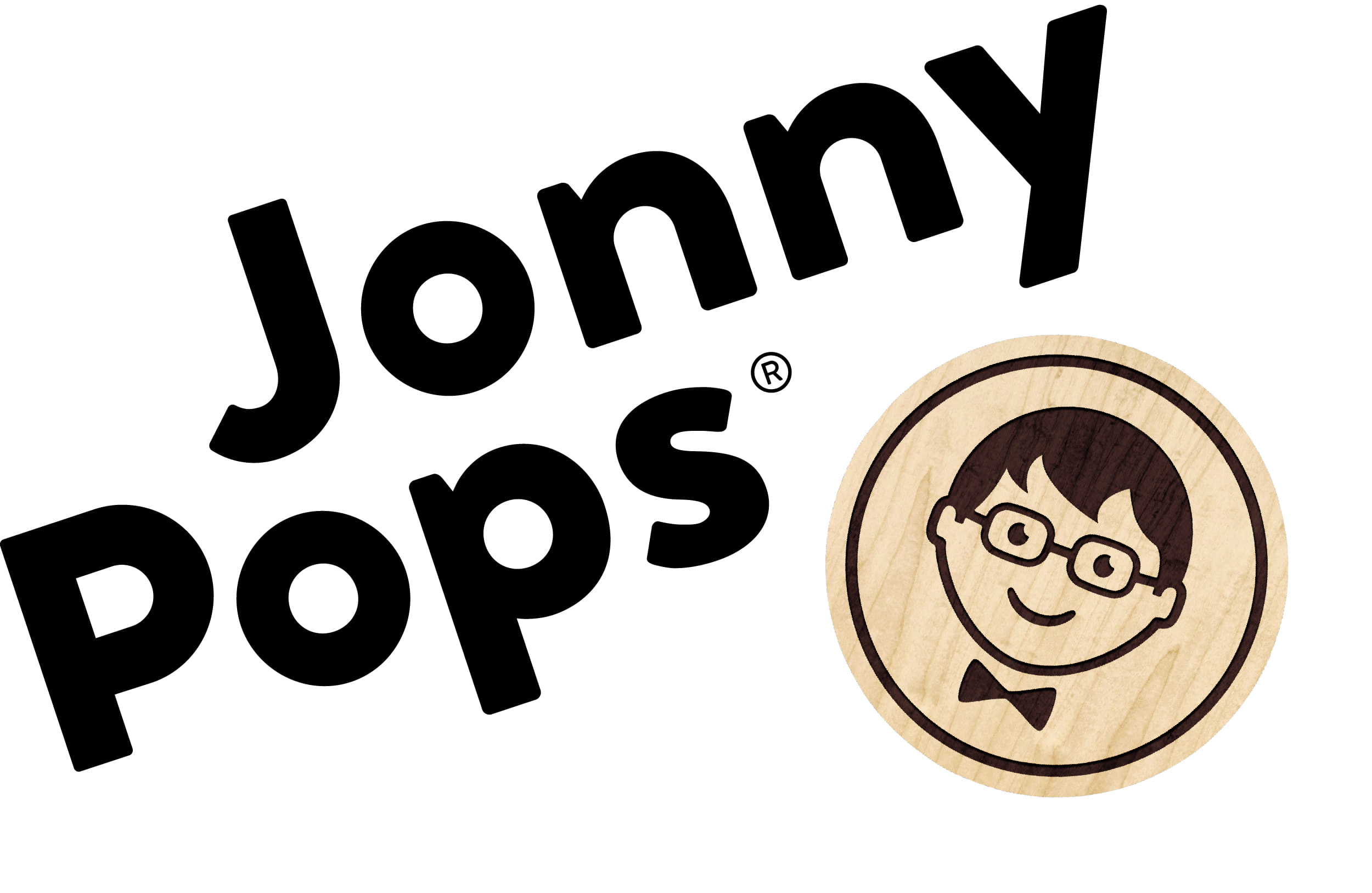 JonnyPops