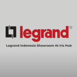 Legrand