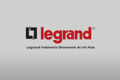 Legrand