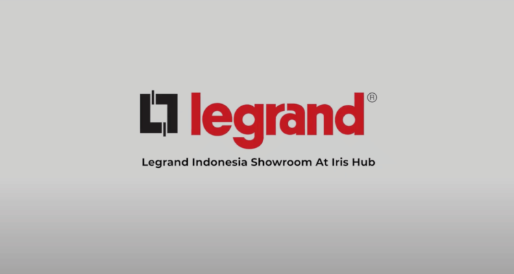 Legrand