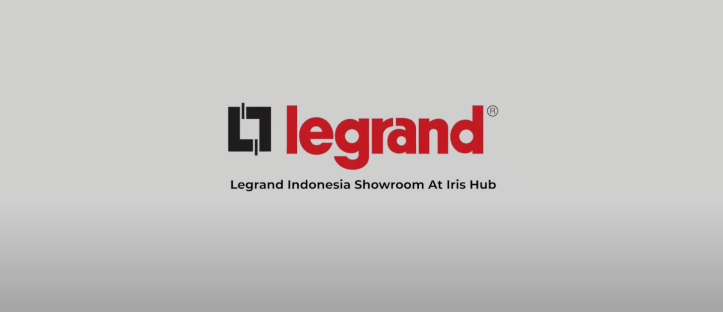 Legrand