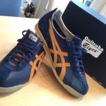 Onitsuka Tiger
