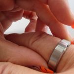 Oura Ring