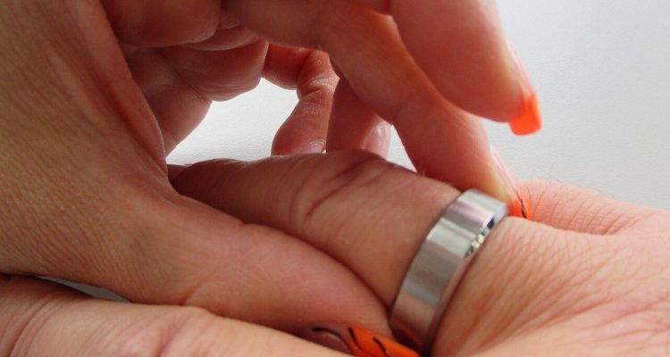 Oura Ring