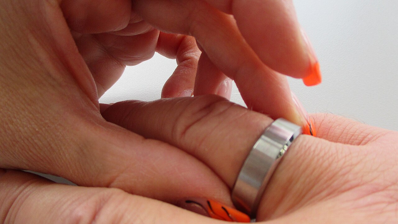 Oura Ring