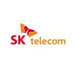 SK Telecom