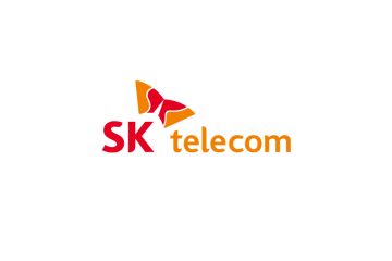 SK Telecom