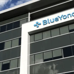 Blue Yonder masih mengejar profitabilitas lima tahun setelah diakuisisi Panasonic di tengah perkembangan AI