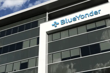 Blue Yonder masih mengejar profitabilitas lima tahun setelah diakuisisi Panasonic di tengah perkembangan AI
