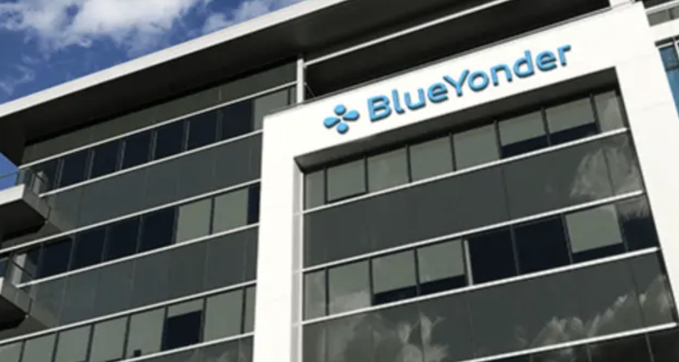 Blue Yonder masih mengejar profitabilitas lima tahun setelah diakuisisi Panasonic di tengah perkembangan AI