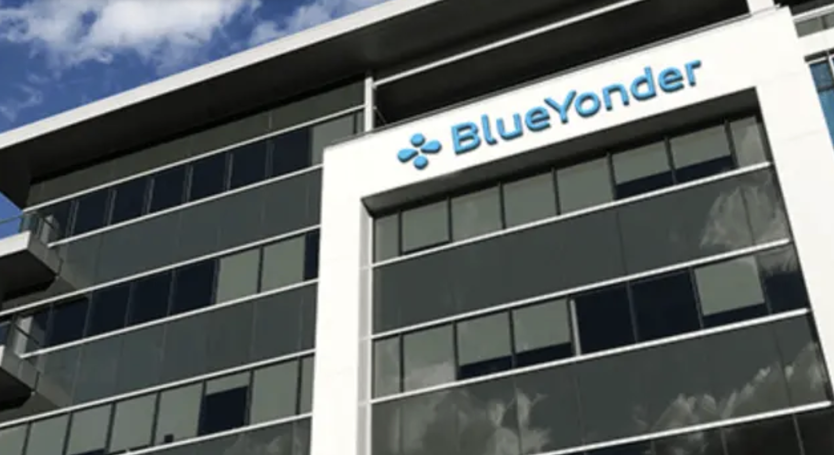 Blue Yonder masih mengejar profitabilitas lima tahun setelah diakuisisi Panasonic di tengah perkembangan AI