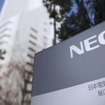 NEC membuka peluang akuisisi perusahaan manufaktur untuk mengembangkan bisnis physical AI dan aerospace