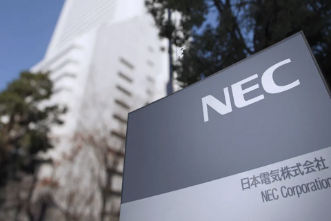NEC membuka peluang akuisisi perusahaan manufaktur untuk mengembangkan bisnis physical AI dan aerospace