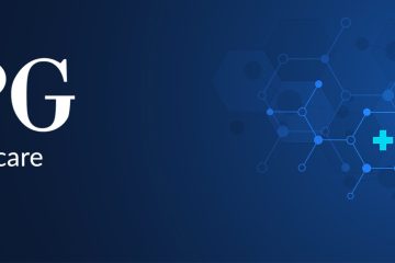 TPG Healthcare