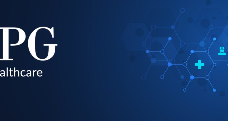 TPG Healthcare